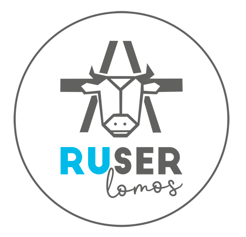 Ruser Lomos